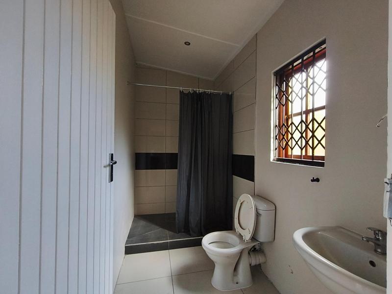 14 Bedroom Property for Sale in Norwood Eastern Cape